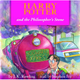 Image for article titled 10 Audiobooks That Are Worth Getting for the Voice Acting Alone